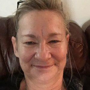 Meet your Posher, Gina